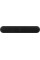 Портативна колонка Defender Z9 Black (65229)