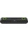 Портативна колонка Defender Z9 Black (65229)