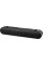 Портативна колонка Defender Z9 Black (65229)