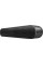 Портативна колонка Defender Z9 Black (65229)