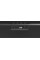 Портативна колонка Defender Z9 Black (65229)