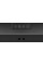 Портативна колонка Defender Z9 Black (65229)