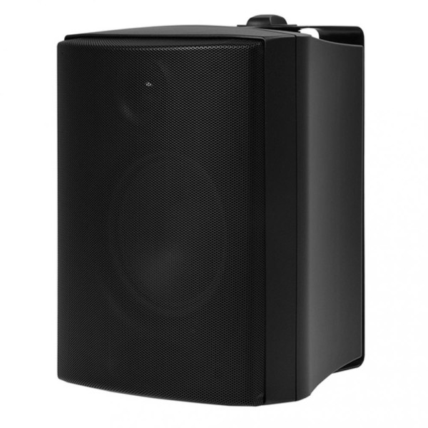 Акустичні колонки Cabasse ZEF 17 TR Black