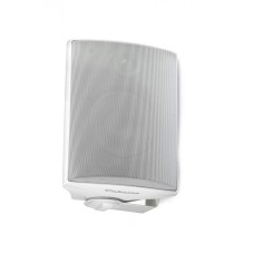 Cabasse ZEF 17 White