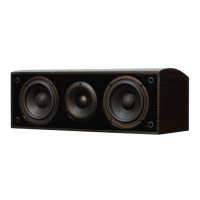 Taga Harmony blue c-40-b