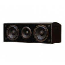 Taga Harmony blue c-40-b