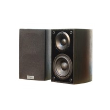 Taga Harmony blue s-40-b