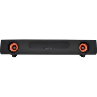 Kisonli i-530-23428 Black