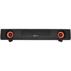 Kisonli i-530-23428 Black