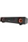 Саундбар Kisonli i-530/23428 Black