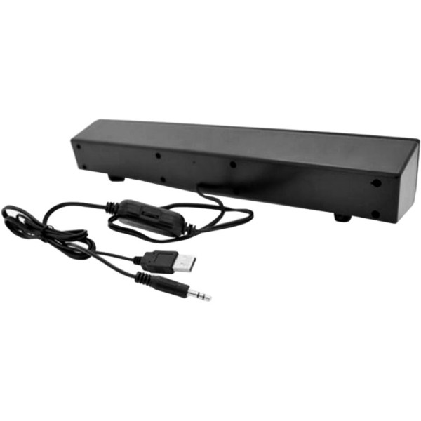 Саундбар Kisonli i-530/23428 Black