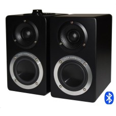 Taga Harmony iMPACT 2.0 High Gloss Black
