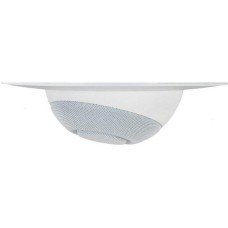 Cabasse iO2 in ceiling