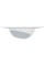 Акустичні колонки Cabasse iO2 in ceiling
