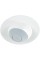 Акустичні колонки Cabasse iO2 in ceiling
