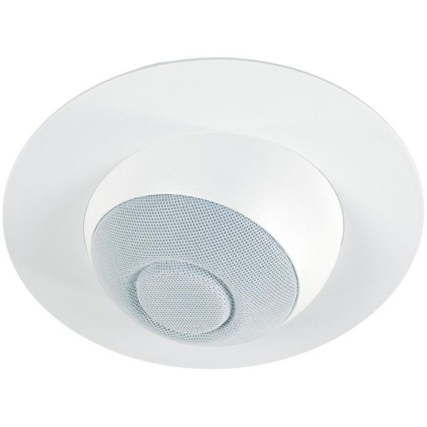 Акустичні колонки Cabasse iO2 in ceiling