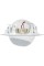Акустичні колонки Cabasse iO2 in ceiling