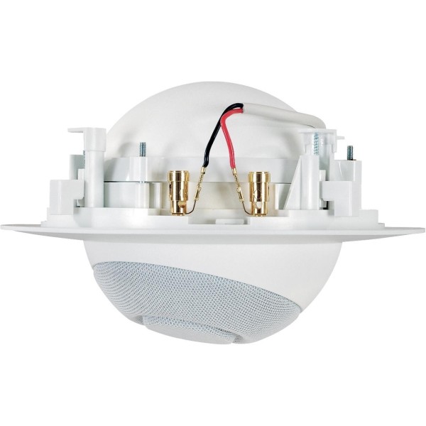 Акустичні колонки Cabasse iO2 in ceiling