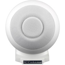 Cabasse iO2 on base