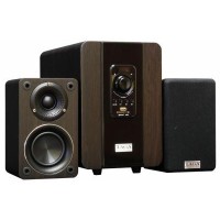 Taga Harmony inTONE 2,1 Mini