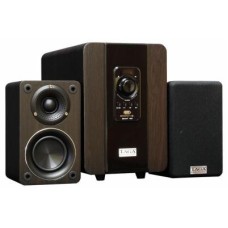 Taga Harmony inTONE 2,1 Mini