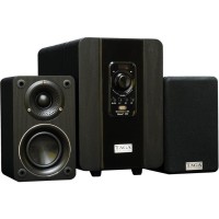 Taga Harmony inTONE 2.1 mini Black