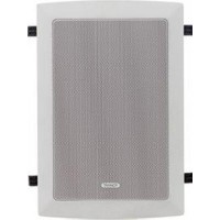 Tannoy iw4 DC