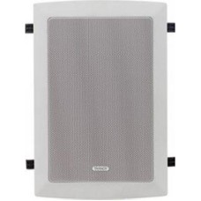 Tannoy iw4 DC
