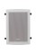 Акустичні колонки Tannoy iw4 DC