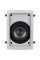 Акустичні колонки Tannoy iw4 DC