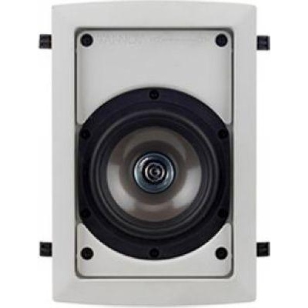Акустичні колонки Tannoy iw4 DC