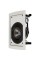 Акустичні колонки Tannoy iw4 DC