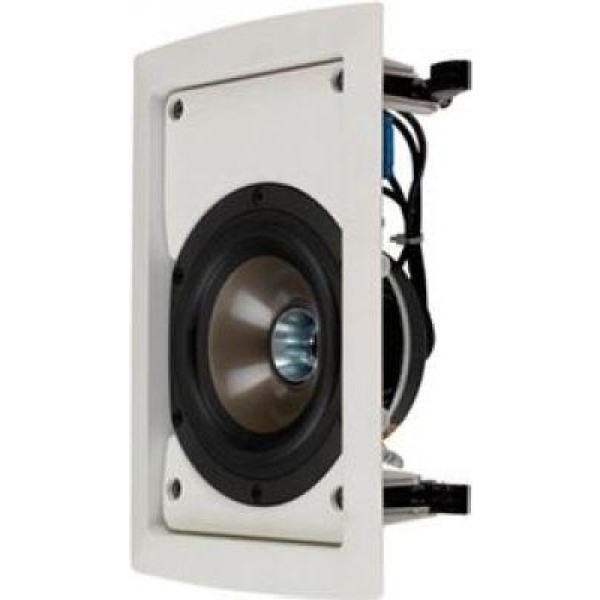 Акустичні колонки Tannoy iw4 DC