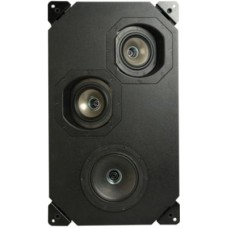 Tannoy iw60 EFX