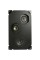 Акустичні колонки Tannoy iw60 EFX