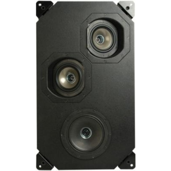 Акустичні колонки Tannoy iw60 EFX