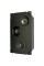 Акустичні колонки Tannoy iw60 EFX