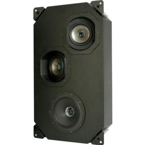 Акустичні колонки Tannoy iw60 EFX