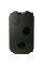 Акустичні колонки Tannoy iw60 EFX