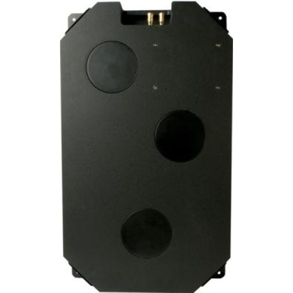 Акустичні колонки Tannoy iw60 EFX