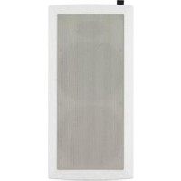 Tannoy iw62 TDC