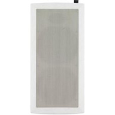 Tannoy iw62 TDC