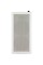 Акустичні колонки Tannoy iw62 TDC