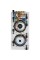 Акустичні колонки Tannoy iw62 TDC
