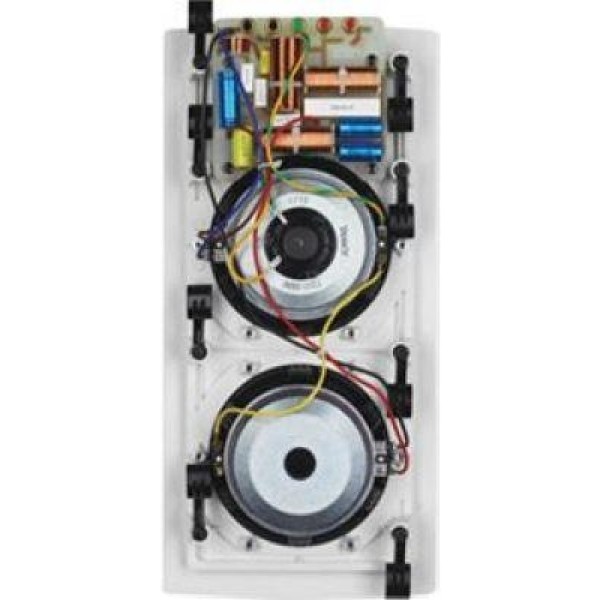 Акустичні колонки Tannoy iw62 TDC