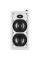 Акустичні колонки Tannoy iw62 TDC