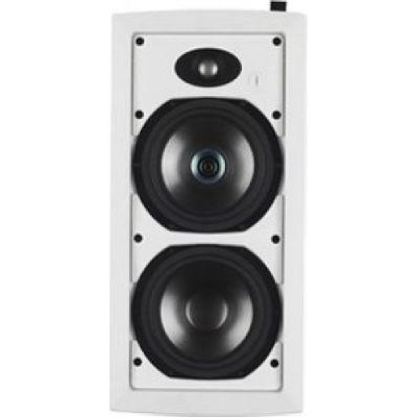 Акустичні колонки Tannoy iw62 TDC