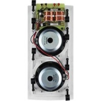 Tannoy iw62 TS