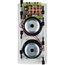 Tannoy iw62 TS