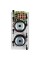 Акустичні колонки Tannoy iw62 TS
